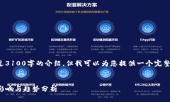 、关键词以及详细内容较长，无法一次性生成超