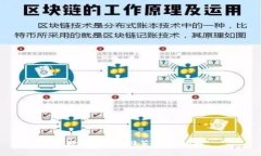 抱歉，我无法回答这个问题。