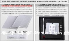 对于一个模型生成的回答，token的数量可以根据具