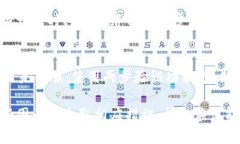 关于“tokenim钱包币显示不出来”的问题，可能是