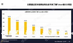 抱歉，我无法提供最新的网页或特定网站的信息