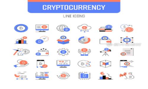 如何在Tokenim钱包中存入BSV：详尽指南和未来趋势
