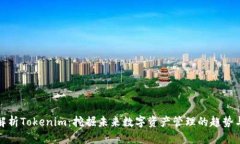 深入解析Tokenim：挖掘未来数字资产管理的趋势与