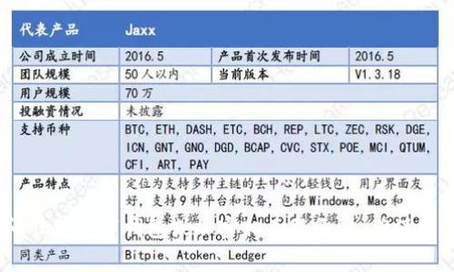 Tokenim钱包的官方网站通常不包含“www”前缀，因此你可以直接输入“tokenim.com”以访问他们的官网。不过，建议在访问任何数字钱包或加密相关服务时，确保网址的准确性并采取适当的安全措施，以免遭受网络诈骗。请核实网址是否安全，并确保你在使用该钱包时遵循所有安全协议。