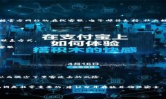 Safepal冷钱包的客服支持通常是有的，用户可以通