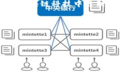 看起来您提到的“tokenim没有映射”可能是指在某