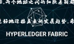   以太坊冷钱包转账攻略：体验安全与便捷的未来