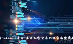 探索Tokenim平台：未来加密