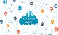 充新币到Tokenim平台的具体步骤可能根据其用户界