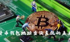 探索加密货币钱包地址查