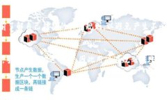 在进行数字货币交易时，