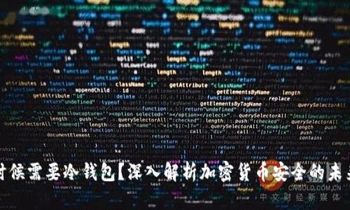 什么时候需要冷钱包？深入解析加密货币安全的未来趋势