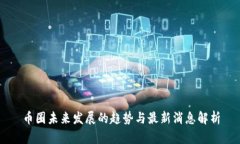 币圈未来发展的趋势与最