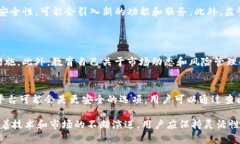 关于“国内能使用Tokenim吗