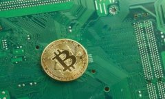 Tokenim的具体金额是否每天