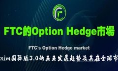 探讨Tokenim国际版3.0的未来