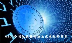 USDT冷钱包互转的未来发展