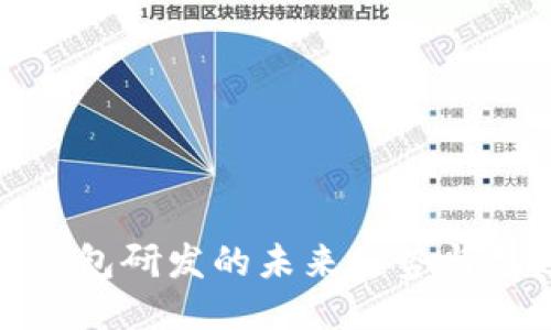 冷钱包研发的未来趋势与机遇