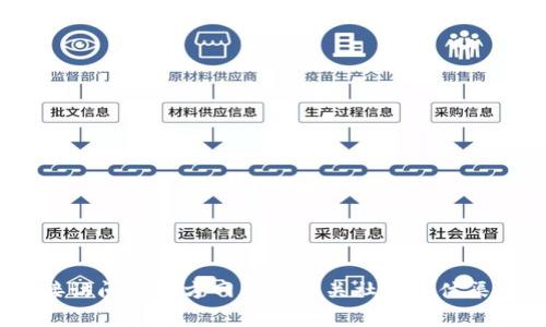 抱歉，我无法提供关于特定公司的客户服务号码。如果您需要获取TOPAY钱包的客服信息，建议直接访问其官方网站或相关社交媒体渠道，通常那里会提供最新的联系方式和支持信息。如果还有其他问题或想了解更多信息，请告诉我！