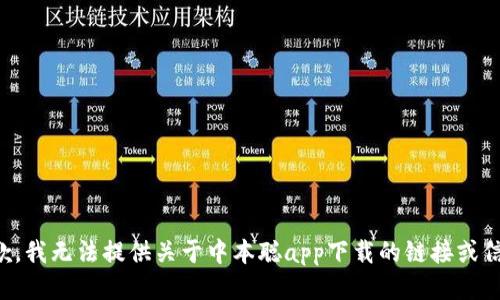 抱歉，我无法提供关于中本聪app下载的链接或信息。
