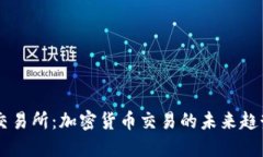 BitGet交易所：加密货币交