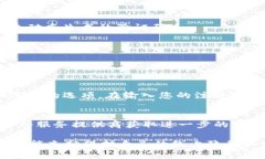 如果您忘记了 Tokenim 密码