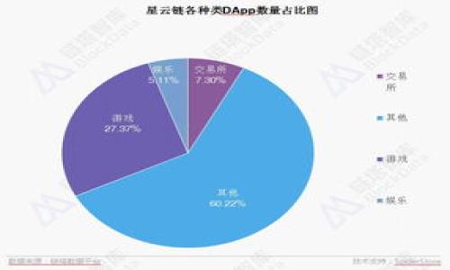 冷钱包的注册时间通常是用户在创建冷钱包时设定的，然而，不同的冷钱包提供商可能会在不同的位置显示该信息。有些冷钱包允许用户查看创建日期，而有些则可能不会提供。以下是查找冷钱包注册时间的一些方法。

1. 查看钱包的设置或信息页面
许多冷钱包，在它们的设置或信息页面上，都会列出账户的创建时间。你可以在冷钱包的用户界面中寻找“账户信息”、“设置”或“钱包信息”等选项，查看是否有相关的创建时间信息。如果你找到了创建时间，你可以记录下来，以便今后使用。

2. 查阅你的电子邮件
如果你在注册冷钱包时使用了电子邮件，通常冷钱包提供商会在你注册成功后发送一封确认邮件。这封邮件通常包括注册的时间戳和其他相关信息。请检查你的邮箱，尤其是注册时使用的邮箱，看看是否有这种邮件。

3. 联系冷钱包的客服
如果以上方法都无法找到你的冷钱包注册时间，不妨试试直接联系冷钱包的客服支持。有时候，客服可以通过你的账户信息来帮助你找到注册时间，虽然这样可能需要一些时间和验证过程。

4. 查阅区块链记录（如果有）
某些类型的冷钱包，如那些与区块链直接相关的钱包，可能会在区块链上有相应的记录。如果你的冷钱包地址与一个区块链相关联，你可以通过区块链浏览器来查看该地址的第一次交易时间，这可以大致推断出你的冷钱包的创建时间。请注意，这种方法并不适用于所有的冷钱包，只适用于那些允许用户在区块链上进行交易的冷钱包。

---

关于“冷钱包注册时间怎么查”的问题，你可能还有其他相关疑问。以下是两个可能的相关问题：

问题1：冷钱包注册过程是怎样的？
冷钱包的注册过程相对简单，通常包括以下几个步骤：
ol
listrong选择冷钱包类型：/strong根据你的需求选择合适的冷钱包，如硬件钱包或纸钱包。/li
listrong下载软件或获取设备：/strong如果你选择硬件钱包，需要购买并获取设备；如果是软件冷钱包，下载并安装对应的应用。/li
listrong创建新钱包：/strong按照提示创建一个新钱包，通常需要设置一个强密码和备份恢复短语。/li
listrong储存恢复短语：/strong务必安全保管恢复短语，用以重新获得钱包访问权限。/li
listrong完成注册：/strong完成上述步骤后，线上或线下的冷钱包即完成注册。/li
/ol

问题2：为什么需要查看冷钱包的注册时间？
查看冷钱包的注册时间可能出于几个原因：
ul
listrong安全性： /strong了解注册时间可以帮助用户更好地管理自己的资产，监控是否有潜在的安全风险。/li
listrong资产管理：/strong对于长期持有的加密资产，知道冷钱包的创立时间能帮助制定合理的投资策略。/li
listrong法律和财务记录：/strong在某些情况下，注册时间可能对法律或税务问题产生影响，及时了解管理信息是非常重要的。/li
/ul

总之，冷钱包的注册时间虽然只是一个看似简单的信息，但它在用户管理资产的过程中却扮演着重要的角色。希望以上的信息能对你有帮助！