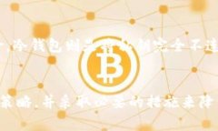 助记词一旦泄露，追回资