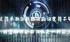在大多数情况下，Tokenim钱