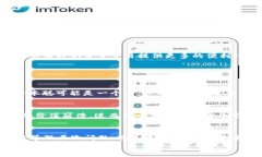    中本聪与100万个比特币