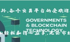 Tokenim收录要多少以太坊？