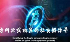 Tokenim二维码在哪很抱歉，