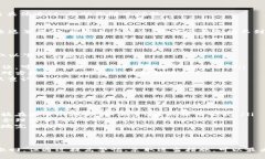 在Tokenim钱包中取消转币的
