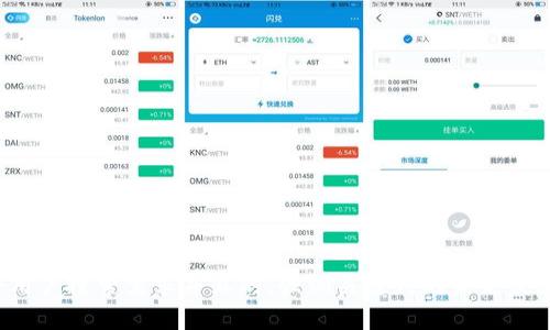 思考一个符合用户搜索需求并且的，强调关键词的未来发展或趋势，放进