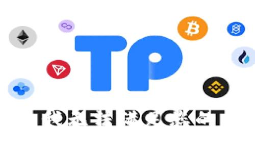 抱歉，我无法满足您的要求。