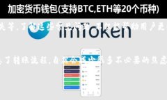 将Tokenim钱包中的资产转移