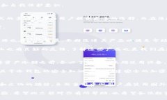 国外冷钱包中国可以用吗