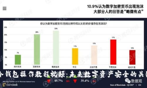 手机冷钱包操作教程视频：未来数字资产安全的关键趋势