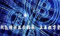 热钱包与冷钱包转移流程
