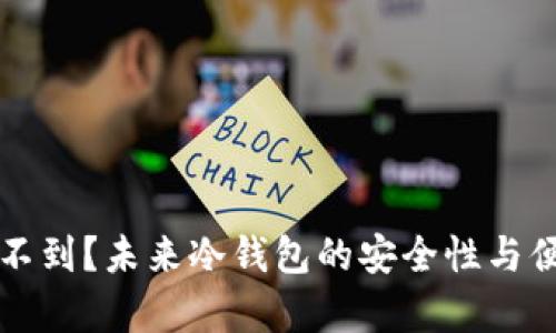 冷钱包的币搜不到？未来冷钱包的安全性与便捷性趋势分析