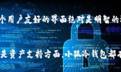   小狐冷钱包：未来数字货