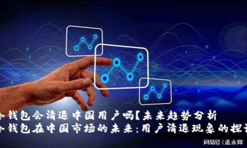 冷钱包会清退中国用户吗？未来趋势分析
冷钱包在中国市场的未来：用户清退现象的探讨