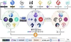 Tokenim的国际版和国内版在