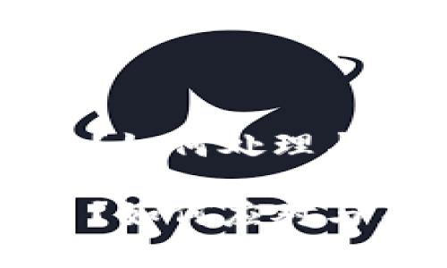 比特币冷钱包坏了？如何处理与未来发展趋势分析

比特币冷钱包坏了？如何应对与未来趋势分析