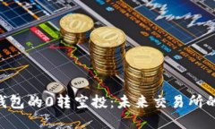 Tokenim钱包的0转空投：未来