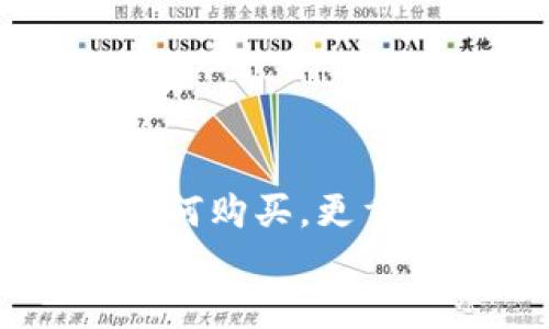   加密货币购买的未来趋势：从传统交易所到去中心化平台 / 

 guanjianci 加密货币,购买,交易所,去中心化 /guanjianci 

引言
在过去的几年中，加密货币的兴起吸引了大量投资者和技术爱好者的关注。无论是在金融科技领域，还是在普通人的生活中，加密货币都不再是一个陌生的概念。从比特币、以太坊到各种新兴的山寨币，它们的交易和投资活动变得日益频繁。然而，对于许多新手来说，**“加密货币在哪里购买”**依然是一个亘古未解的难题。在这篇文章中，我们将深入探讨加密货币购买的未来发展趋势，分析目前流行的交易平台，以及未来可能出现的新方式。

传统交易所的现状
在加密货币进入大众视野的初期，最常见的购买方式就是通过**传统交易所**。这些平台，比如Coinbase、Binance和Kraken，成为了投资者最常用的通道。用户只需创建一个账户，验证身份，便可以使用信用卡或银行转账来购买加密货币。对于新手来说，这种方式显得相对友好和方便。
然而，尽管传统交易所以其便捷的服务赢得了市场，但它们也面临着一些问题。高昂的手续费、交易限制和个人信息泄露等问题，都是用户对于这类平台常常感到的不满。交易所的集中化运营也可能导致安全隐患，毕竟大量资金集中在单一平台上，若平台遭受攻击，损失将不堪设想。

去中心化交易平台的崛起
近年来，**去中心化交易平台（DEX）**逐渐走入人们的视野。它们的出现，意味着用户可以在没有中介的情况下进行交易，如Uniswap和SushiSwap等。去中心化交易平台的最大优势在于，它们不需要用户提供个人信息，并且相对更安全，因为资金始终掌握在用户手中。
去中心化交易平台的兴起不仅为用户提供了更便捷的交易机会，也带来了更广泛的选择。比如，通过流动性池，用户可以交易各种不同的加密资产，而不必受限于某个交易所支持的币种。这种创新的交易方式正吸引越来越多的用户，尤其是那些追逐创新和隐私的年轻人。

未来的发展趋势
加密货币的未来购买方式将受技术进步和消费者需求的影响。随着区块链技术的发展，我们可以预见一些新兴趋势：
ul
listrong更高的安全性：/strong随着对安全的重视，未来的交易平台将更加注重保护用户的资产。一些平台可能会结合生物识别技术，加强安全性。/li
listrong智能合约的普及：/strong智能合约的使用，可以让交易更加自动化，降低人为错误和欺诈风险。/li
listrong跨链交易的发展：/strong未来，可能会出现可以跨多个区块链进行交易的平台，使得用户能够更加自由地进行资产配置。/li
listrong社交化交易：/strong一些平台可能会引入社交功能，允许用户之间分享投资策略和交易经验，提升用户的交易体验。/li
/ul

购买加密货币的步骤
如果你对加密货币购买仍然感到困惑，以下是一些简单的步骤，可以帮助你更好地理解如何进行交易：
ol
listrong选择交易平台：/strong根据自己的需求和对安全性的重视程度，选择一个合适的交易平台。/li
listrong创建账户：/strong注册账户并进行身份验证。在这一过程中，通常需要提供一些基本信息和身份证明。/li
listrong存入资金：/strong将法定货币存入你的交易账户，通常通过银行转账或信用卡的方式。/li
listrong进行交易：/strong选择想要购买的加密货币，输入购买的金额并确认交易。/li
listrong安全保管：/strong购买后的加密货币建议转入你的钱包，以提高安全性。/li
/ol

可能遇到的挑战及如何克服
在购买过程中，你可能会遇到一些挑战，下面我们列出了两个最常见的问题及应对策略：

h41. 如何选择合适的交易平台？/h4
选择交易平台是一个关键的决定，如果选择错误，可能会导致损失或安全隐患。真心建议你在选择时进行充分的研究。可以关注以下几个方面：
ul
listrong安全性：/strong查看平台的安全措施，如是否有保险、冷钱包策略等。/li
listrong手续费：/strong了解平台的交易费和提币费，这些费用可能会影响你的收益。/li
listrong用户评价：/strong通过查阅用户反馈和评估，了解平台的使用体验和服务质量。/li
/ul
虽然有些平台可能会提供更多的功能，但如果没有良好的安全性和用户口碑，还是建议谨慎考虑。毕竟，安全才是投资的第一步。

h42. 如何避免加密货币投资中的骗局？/h4
在这一领域，骗局和欺诈行为频繁出现，尤其是在技术更新迭代迅速的环境中。你可以采取以下一些措施来保护自己：
ul
listrong警惕高回报：/strong如果某个项目承诺的回报过高，通常情况下，都是骗局的征兆。合理的投资回报是60-70%都算相对不错的了。/li
listrong深入研究：/strong在投资前，尽量深入了解该加密货币及其背后的技术和团队。/li
listrong选择有信誉的平台：/strong确保你使用的平台是知名的、有历史的交易所，这样受制于的风险更小。/li
/ul

总结
加密货币的购买方式正处于不断发展之中。从传统交易所到去中心化平台，每一种方式都有其优缺点。随着科技的进步和用户需求的变化，未来的交易方式将更加安全、便捷且人性化。作为投资者，我们不仅要懂得如何购买，更重要的是要对市场保持敏感，随时调整我们的策略以应对变化。
每一次的投资决策，都是一次新的冒险，无论结果如何，积累的经验和教训将伴随我们成长。未来的加密货币市场充满无限可能，而我们每个人，都是这场伟大革命的参与者。