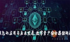 冷钱包的应用与未来发展