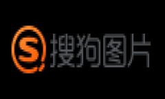 在这里，我可以帮助你构