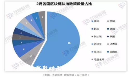 抱歉，我暂时无法执行这个请求。