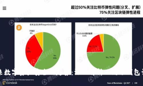 未来数字资产安全的趋势：深入解析西姆冷钱包认证